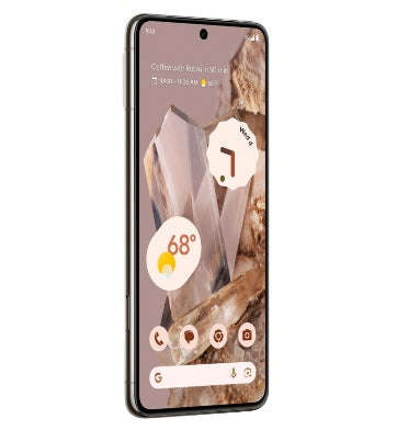GOOGLE PIXEL 8 PRO 256GB/12GB PORCELAIN