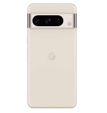 GOOGLE PIXEL 8 PRO 256GB/12GB PORCELAIN