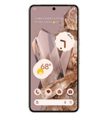 GOOGLE PIXEL 8 PRO 128GB/12GB PORCELAIN