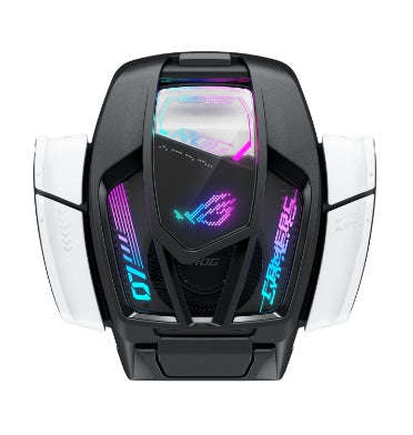 ASUS ROG PHONE 7 AEROACTIVE COOLER