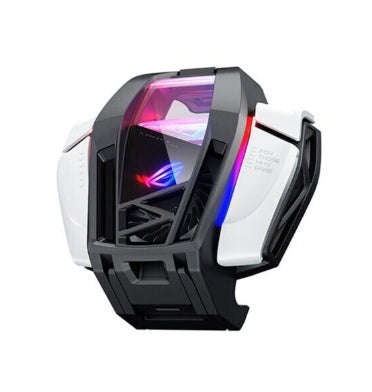 ASUS ROG PHONE 7 AEROACTIVE COOLER