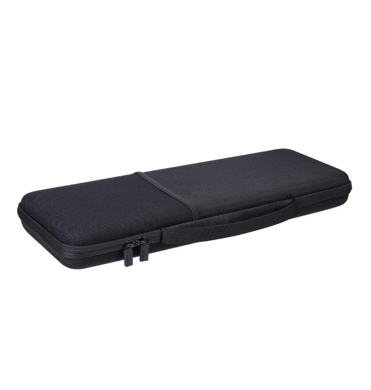 LOGITECH MX MECHANICAL TRAVEL CASE | CO2CREA