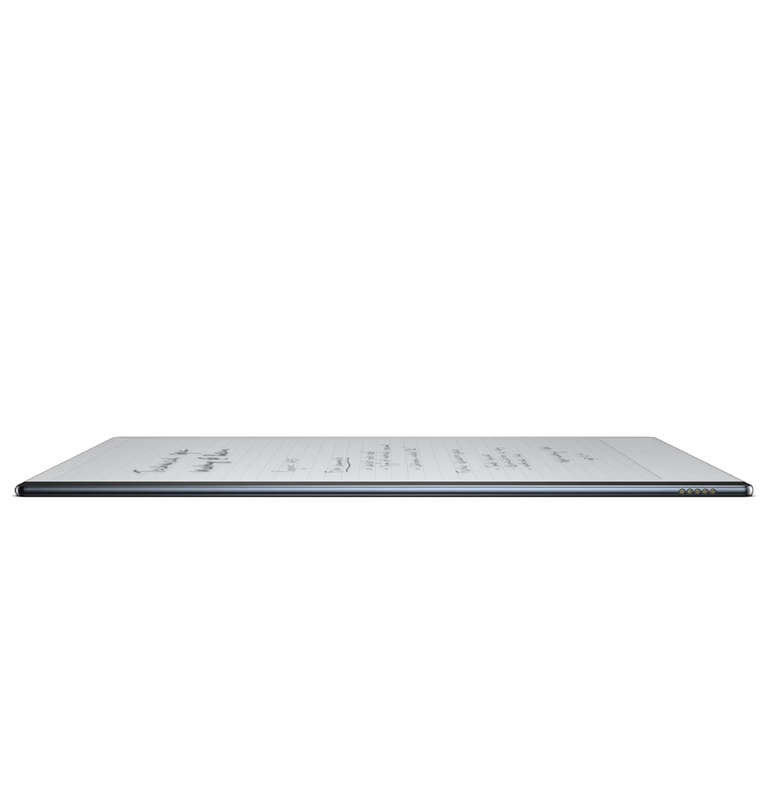 REMARKABLE 2 NOTETAKING TABLET WITH STYLUS PEN