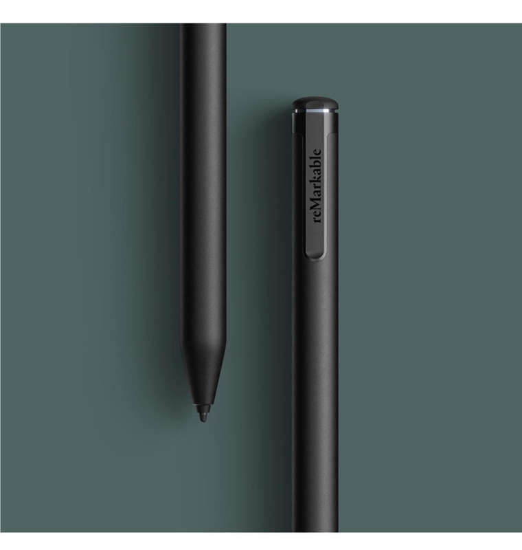 REMARKABLE 2 NOTETAKING TABLET WITH STYLUS PEN