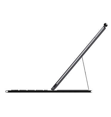 REMARKABLE 2 TYPE FOLIO KEYBOARD BLACK