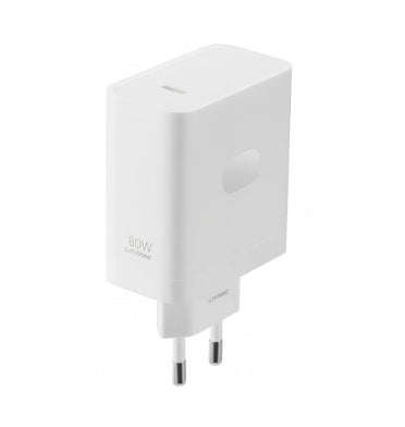 ONEPLUS WARP CHARGER 65