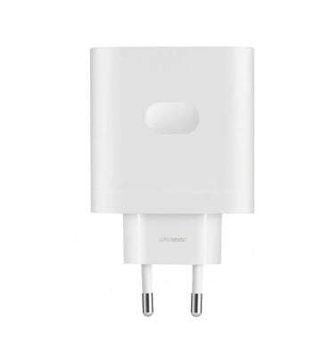 ONEPLUS WARP CHARGER 65