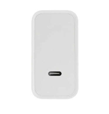 ONEPLUS WARP CHARGER 65