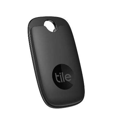 TILE MATE PRO 1PK BLACK (2022)