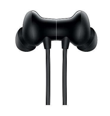 ONEPLUS BULLETS WIRELESS Z2 BLACK