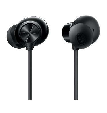ONEPLUS BULLETS WIRELESS Z2 BLACK
