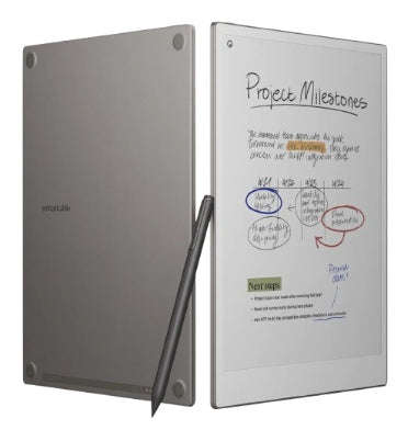 REMARKABLE PAPER PRO WITH MARKER PLUS