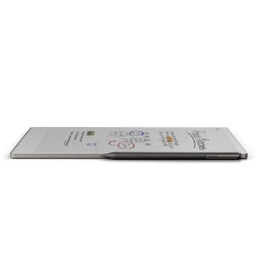 REMARKABLE PAPER PRO WITH MARKER PLUS