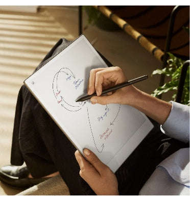 REMARKABLE PAPER PRO WITH MARKER PLUS