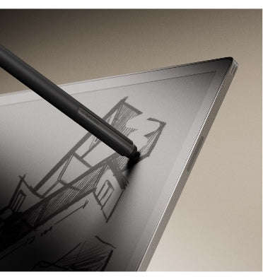 REMARKABLE PAPER PRO WITH MARKER PLUS