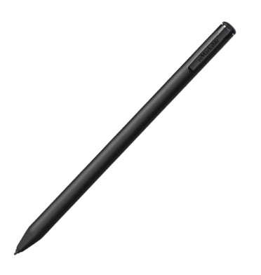 REMARKABLE 2 MARKER PLUS REPLACEMENT PEN BLACK