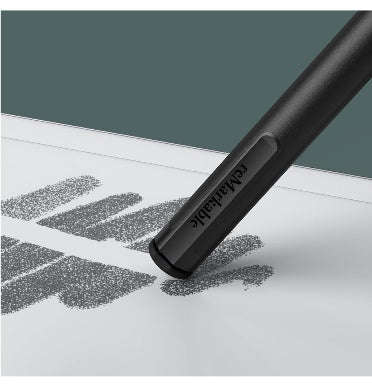 REMARKABLE 2 MARKER PLUS REPLACEMENT PEN BLACK
