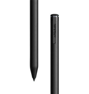 REMARKABLE 2 MARKER PLUS REPLACEMENT PEN BLACK