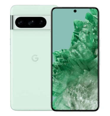 GOOGLE PIXEL 8 PRO 128GB/12GB