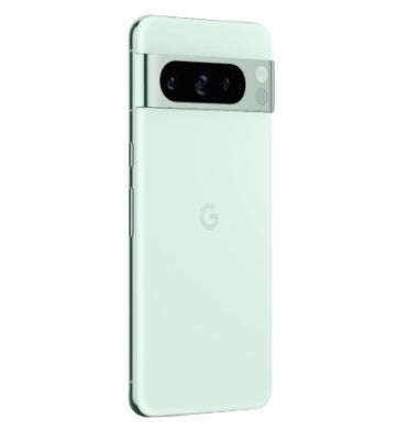 GOOGLE PIXEL 8 PRO 128GB/12GB