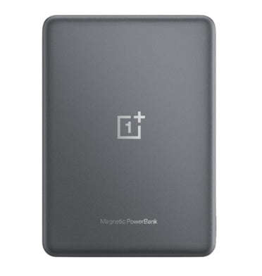 ONEPLUS SLIM 5000MAH MAGNETIC POWER BANK