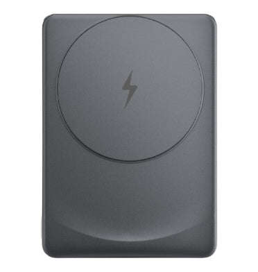 ONEPLUS SLIM 5000MAH MAGNETIC POWER BANK