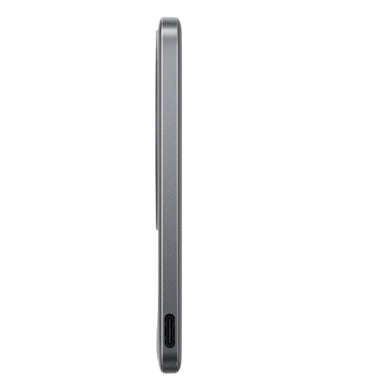 ONEPLUS SLIM 5000MAH MAGNETIC POWER BANK