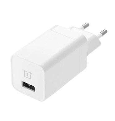 ONEPLUS USB-C DASH CHARGER (EU SPEC)