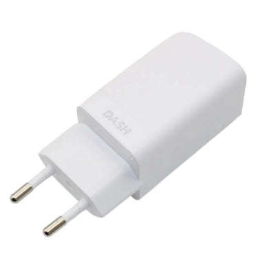 ONEPLUS USB-C DASH CHARGER (EU SPEC)
