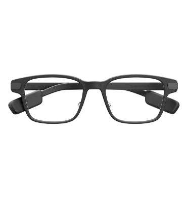 EVEN G1.B SMART GLASSES GREY
