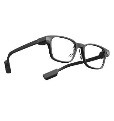 EVEN G1.B SMART GLASSES GREY