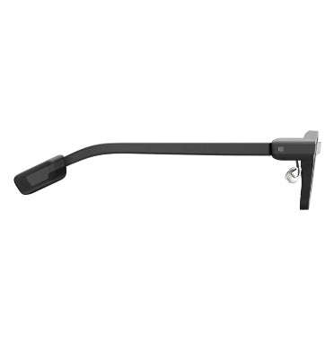 EVEN G1.B SMART GLASSES GREY