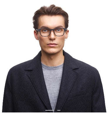 EVEN G1.B SMART GLASSES GREY