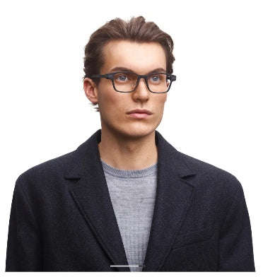 EVEN G1.B SMART GLASSES GREY