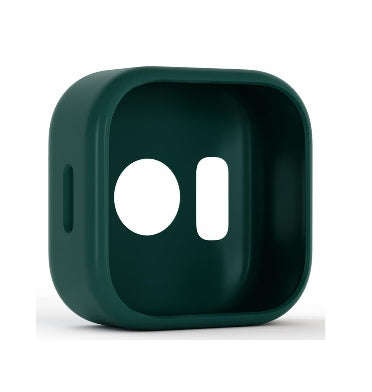 BLINK XT4 CAMERA SILICONE SKIN COVER FOREST GREEN