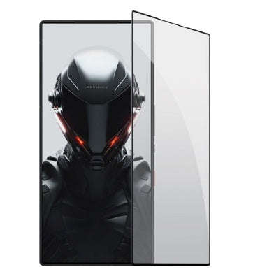 NUBIA RED MAGIC 9 PRO PREMIUM TEMPERED GLASS SCREEN PROTECTOR