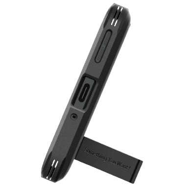 ONEPLUS 12 PREMIUM TOUGH ARMOR CASE BLACK | SPIGEN