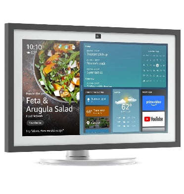 AMAZON ECHO SHOW 15 PREMIUM ADJUSTABLE STAND (2024)
