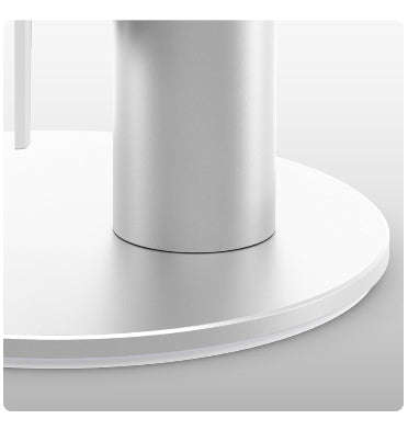 AMAZON ECHO SHOW 15 PREMIUM ADJUSTABLE STAND (2024)