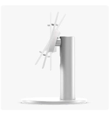 AMAZON ECHO SHOW 21 PREMIUM ADJUSTABLE STAND (2024)