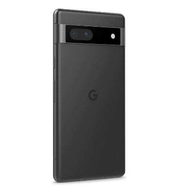 GOOGLE PIXEL 7A PREMIUM GLAS.TR EZFIT OPTIK LENS PROTECTOR 2PK | SPIGEN