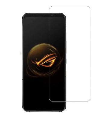 ASUS ROG PHONE 7 PREMIUM TEMPERED GLASS SCREEN PROTECTOR