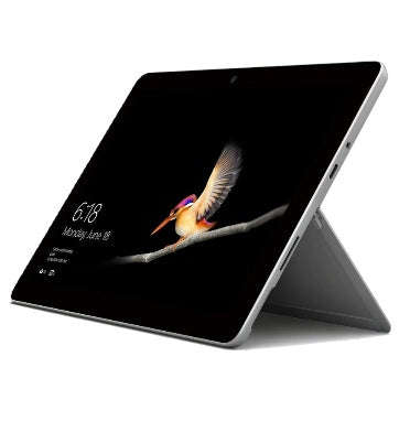 MICROSOFT SURFACE GO 128G
