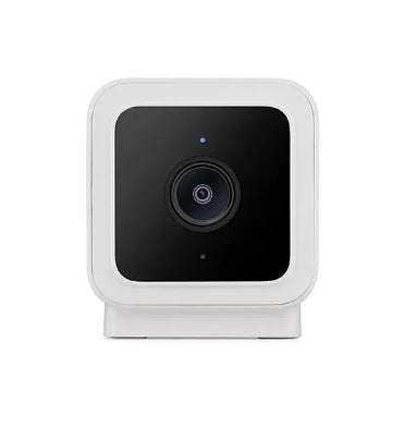 WYZE CAM V3 SMART HOME CAMERA