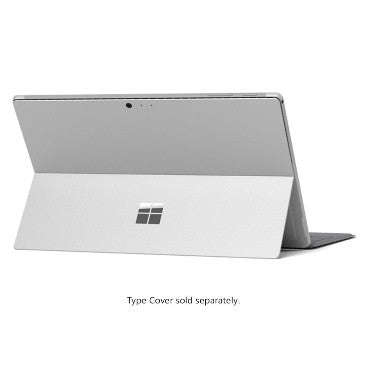 MICROSOFT SURFACE PRO 2017 256G/8GB RAM INTEL CORE i5