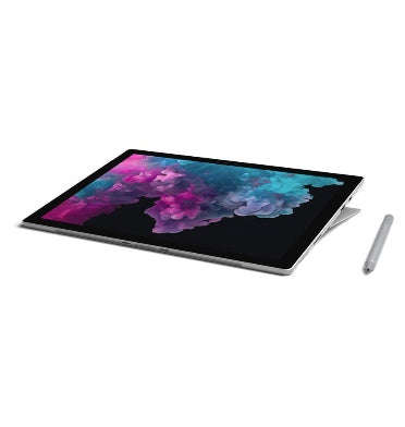 MICROSOFT SURFACE PRO 6 512G/16GB RAM INTEL CORE i7