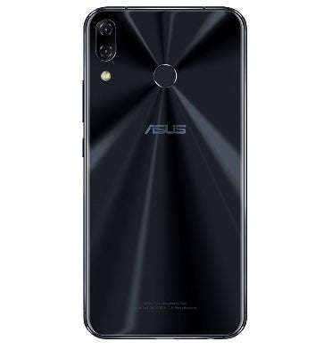 ASUS ZENFONE 5 ZE620KL 64GB/4GB DUAL SIM MIDNIGHT BLUE