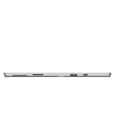 MICROSOFT SURFACE PRO 4 1TB/16GB RAM INTEL CORE i7e
