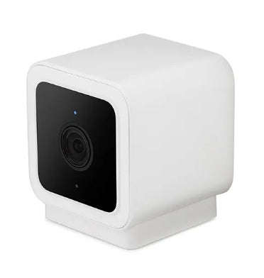 WYZE CAM V3 SMART HOME CAMERA