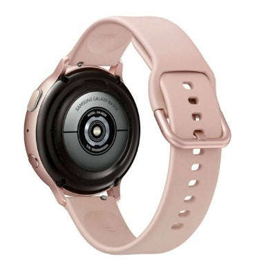SAMSUNG GALAXY WATCH ACTIVE2 44MM PINK GOLD